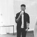 Profile Picture of Enmanuel Trinidad (@enmanuel.trinidad.520) on Facebook