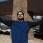 Profile Picture of Rick Lindquist (@ricklindquist69) on Instagram