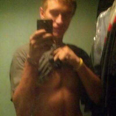 Profile Picture of Nick (@CellucciNick) on Twitter