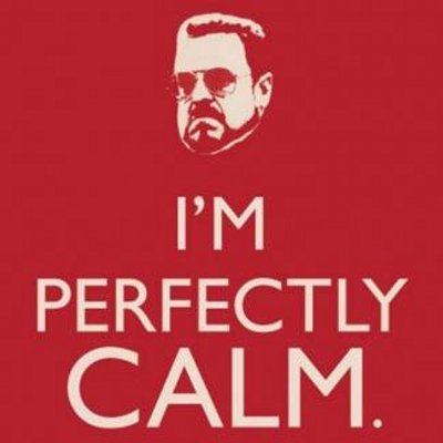 Profile Picture of Jim Vanek (@JVanek14) on Twitter