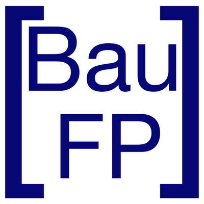 Profile Picture of Sven-Erik Tornow (@BauFP) on Twitter