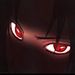 Profile Picture of Richard Staton (@rstat9969) on Pinterest