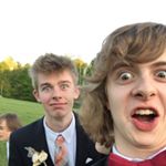 Profile Picture of Jacob Latham (@epicnord44) on Instagram