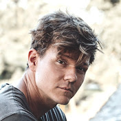 Profile Picture of Tyler Ward  (@TylerWard) on Youtube