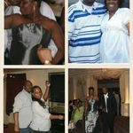 Profile Picture of Michael Vereen (@bigmikecableguy_) on Instagram