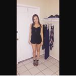 Profile Picture of Kelley  Boyd (@kelleyboyd_) on Instagram