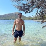 Profile Picture of Sebastian Alzate (@sebasalzate.a) on Instagram