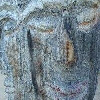 Profile Picture of Bastien De Zutter (@bastien-de-zutter) on Quora