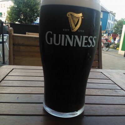 Profile Picture of Richard Wallis (@dickiew1962) on Twitter