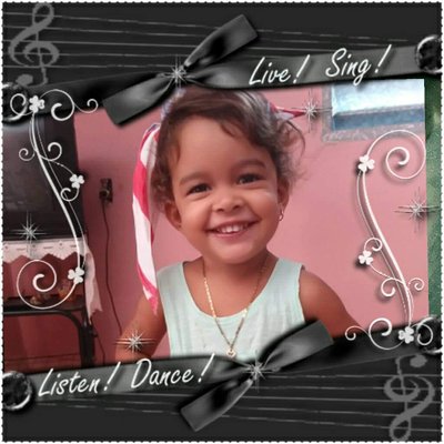 Profile Picture of Daniel Salet @nauta .cu (@WebNauta) on Twitter