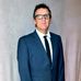 Profile Picture of Sean Rafferty (@sean.rafferty.798278) on Facebook