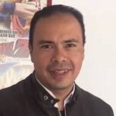 Profile Picture of Silverio Rojas (@RojasXxollsea) on Twitter