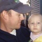 Profile Picture of Stephan Spurlock (@stephan.spurlock.7) on Facebook