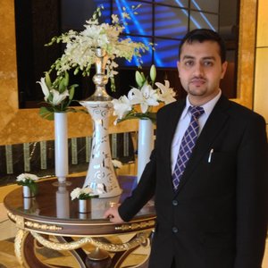 Profile Picture of Malik Najeeb Awan (@najib_302) on Myspace