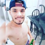 Profile Picture of luis Freire (@luisfreire_007) on Instagram