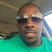 Profile Picture of Darrell Gunsby (@darrell.gunsby) on Facebook