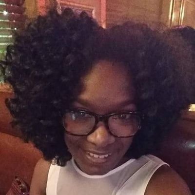 Profile Picture of Yolanda McClendon (@YolandaMc1968) on Twitter