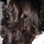 Profile Picture of Jan Parker Cronk (@ladycronkamoto) on Pinterest