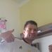 Profile Picture of Eduardo Mancha (@eduardo.agostinhodonascimento.7) on Facebook