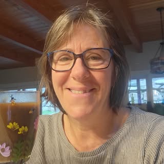 Profile Picture of Doris Fregeau (@fregeaudoris) on Instagram