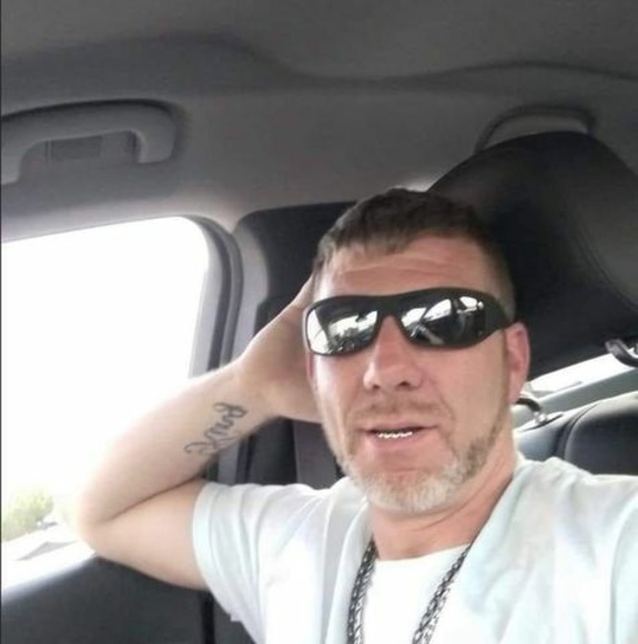 Profile Picture of Jeff Delph (@jeffdelph) on Poshmark