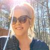 Profile Picture of Amanda McDade (@@amandamcdade6) on Tiktok