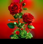 Profile Picture of Jacky Sharma (@Jacky-Sharma) on Facebook
