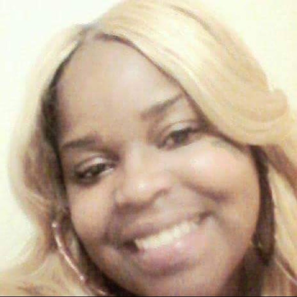 Profile Picture of Nyree Allen-brown (@nyree_a) on Poshmark