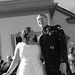 Profile Picture of Andrew Uhlenkamp (@auhlenkamp) on Pinterest