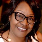 Profile Picture of Keisha Terry 🌹 (@madam_kei64) on Instagram