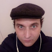 Profile Picture of Juri Tzolov (@juritzolov5232) on Youtube
