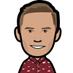 Profile Picture of Kevin Derr (@Derrman6) on Twitter