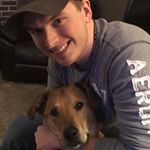 Profile Picture of Luke Spaulding (@l.spaulding27) on Instagram