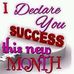 Profile Picture of Jeffery Obour (@jeffery.obour.1) on Facebook