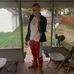 Profile Picture of Joey Peters (@joey.peters.58511) on Facebook