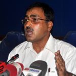 Sherman Ali Ahmed - Instagram Profile Picture of Sherman Ali Ahmed (@shermanaliahmed) on Instagram