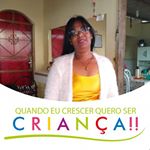 Profile Picture of Marlene Calixto (@marlene.calixto.378) on Instagram