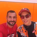 Profile Picture of Miguel Alonso (@miguel______alonso) on Instagram