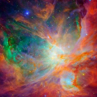 Profile Picture of Cloudy Amber (@dina.noor.3139) on Facebook