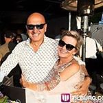 Profile Picture of Paula timmermans (@paulat61) on Instagram