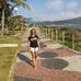 Profile Picture of Elizabeth Bissonnette (@profile.php) on Facebook