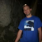 Profile Picture of Matias David Delbon (@Matias-David-Delbon) on Facebook