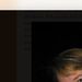 Profile Picture of Tracey Kimball (@tkimball3) on Pinterest