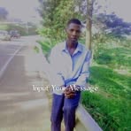 Profile Picture of Hirwa Samuson (@hirwa.samuson) on Facebook