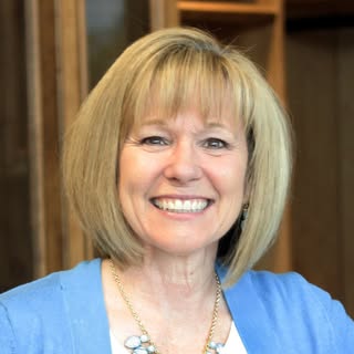 Profile Picture of Lori Hamblin (@lori.hamblin) on Instagram