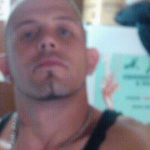 Profile Picture of Jesse Tilley (@jessetilley30) on Twitter