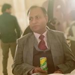 Profile Picture of Ashfaq Ahmed Bajwa (@ashfaq.ahmed.bajwa) on Instagram