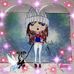 Profile Picture of Jo Ann Ray (@joann.ray.71) on Facebook