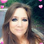 Profile Picture of Kaye Adams (@adams_kaye) on Instagram