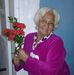 Profile Picture of Jovita Quintero (@jovita.quintero.7) on Facebook
